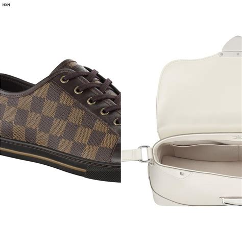 dove vengono prodotte le louis vuitton|louis vuitton italy website.